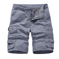 uploads/erp/collection/images/Men Clothing/HeiSong/XU0471854/img_b/img_b_XU0471854_1_Bs5G92sgrHy_P-WA7tUcYaebydG6owAe